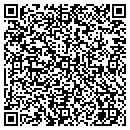 QR code with Summit Security Sales contacts