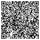 QR code with Realty Excutive contacts