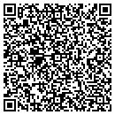 QR code with Copy Connection contacts