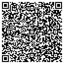 QR code with Vmth Microbiology contacts
