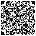 QR code with Garage Pack contacts