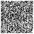 QR code with Royalty Limousine Svc contacts