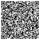 QR code with Vrono Don Scott DVM contacts