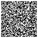 QR code with Ztex Construction contacts