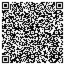 QR code with Century Patterns contacts