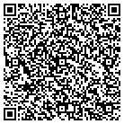 QR code with Sunstates Security contacts