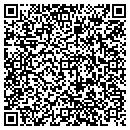 QR code with R&R Limosine and Bus contacts