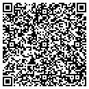 QR code with Classic Nails Nail Salon contacts