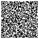 QR code with Arrow Critical Supply Solutions contacts