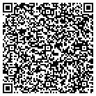 QR code with Christopherson Patterns contacts