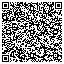 QR code with Suntera Security Inc contacts