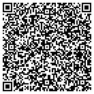 QR code with Super Sound & Security contacts