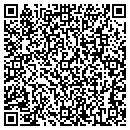 QR code with Amersack Corp contacts