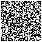 QR code with R&R Limousine Service, LLC contacts