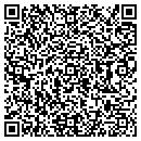 QR code with Classy Nails contacts
