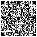 QR code with Creative Screen Inc contacts