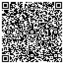 QR code with Benefits Center Pna contacts