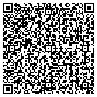 QR code with J E Brockman & Sons Asphalt contacts