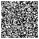 QR code with Cool Nails & Wax contacts