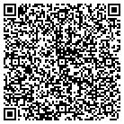 QR code with Creative Signs of West Bend contacts