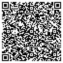 QR code with Supplemental Security Income contacts