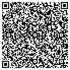 QR code with South County Clothing Co contacts