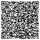 QR code with B & J Transport contacts