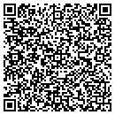 QR code with Walton Frank DVM contacts