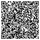 QR code with Creative Signworks contacts