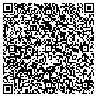 QR code with Latin Music Wharehouse contacts