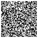 QR code with Safari Express contacts