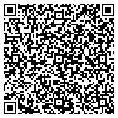 QR code with Walton Frank DVM contacts