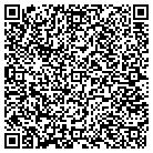 QR code with Liptai Biomedical Engineering contacts