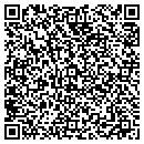 QR code with Creative Nails By Carla contacts