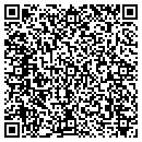 QR code with Surround It Security contacts