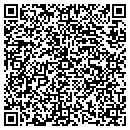 QR code with Bodywork Central contacts