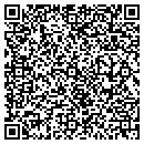 QR code with Creative Touch contacts