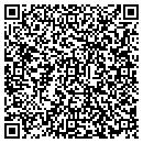QR code with Weber Michael W DVM contacts
