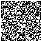 QR code with Continental Moving & Storage contacts