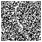 QR code with Continental Moving & Storage contacts
