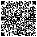 QR code with Custom Brush Signs contacts