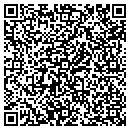 QR code with Suttie Catherine contacts