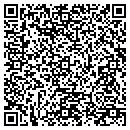 QR code with Samir Benbrahim contacts