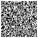 QR code with Davin Nails contacts