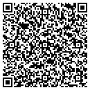 QR code with Swatt Security contacts