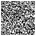 QR code with Wendell C Morse Dvm contacts