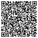 QR code with Grimco Inc contacts