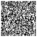 QR code with Sws Group Inc contacts