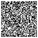 QR code with Darl Altman Trucking Inc contacts