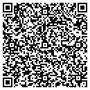 QR code with Fitzgerald Ranch contacts